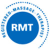 Certification: Registered Massage Therapist