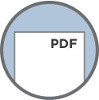 Download Health Form